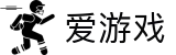 爱游戏（中国） · igame官方中文入口