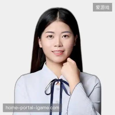 常娜