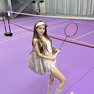 程思