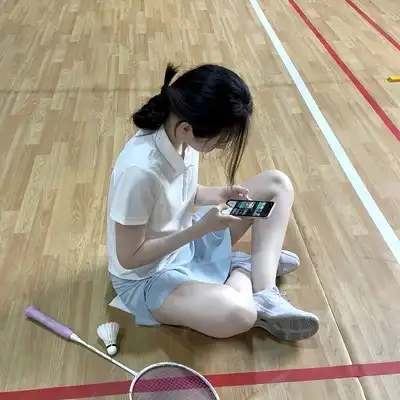 丁梓