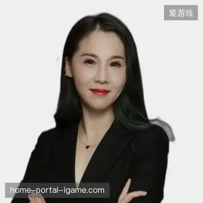 贾军