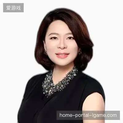唐云