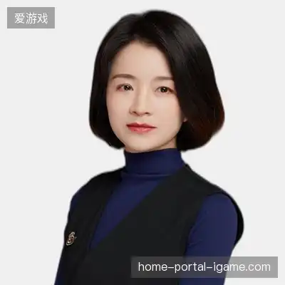 魏达慧